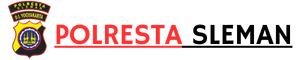 Tribrata News | Portal Berita Polres Sleman